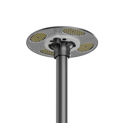 스마트 정원등을 다른 스마트 홈 기기와 연동할 수 있나요?