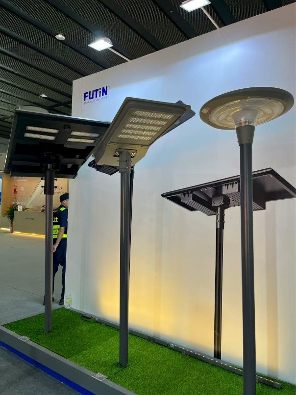 news-604-805 news-604-805