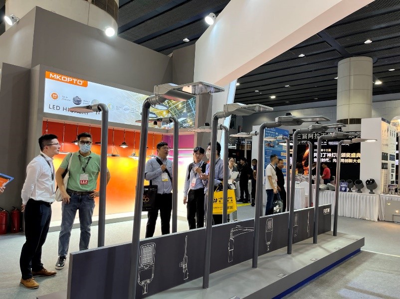 news-802-601 news-802-601