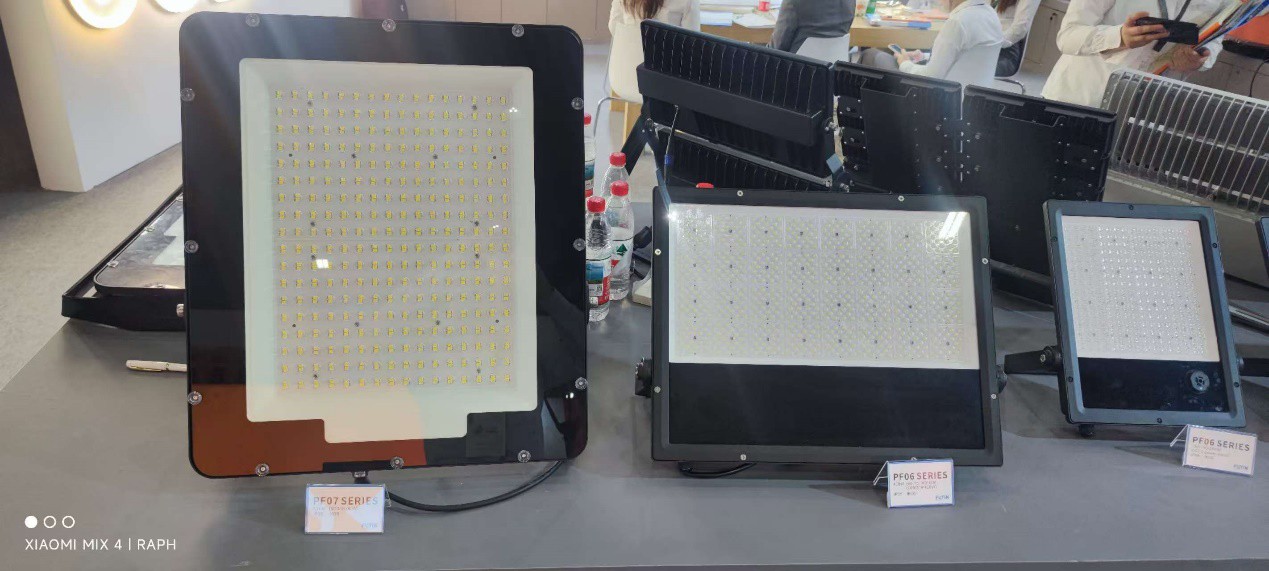 news-1269-571 news-1269-571