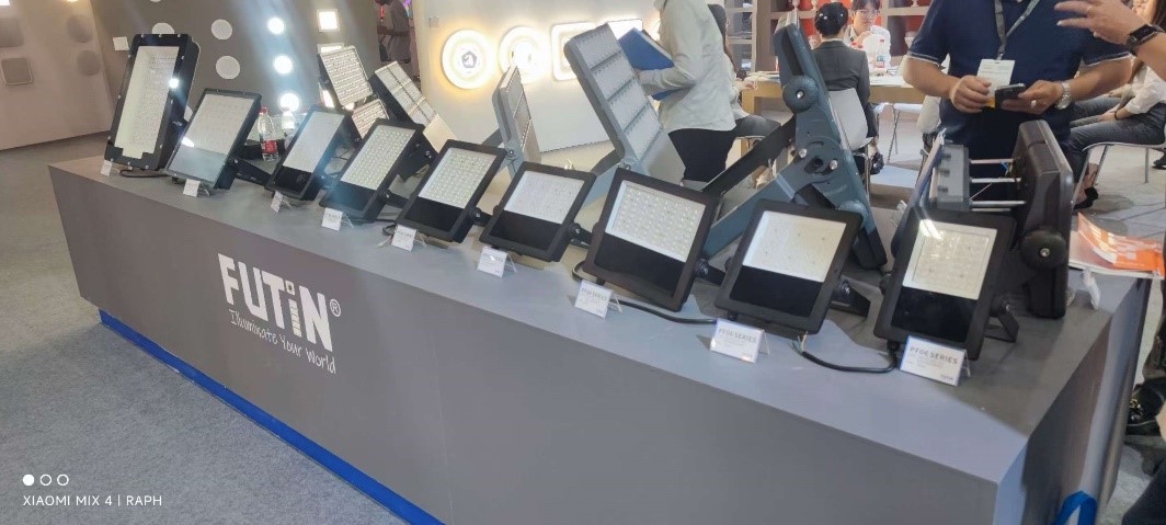 news-1064-479 news-1064-479