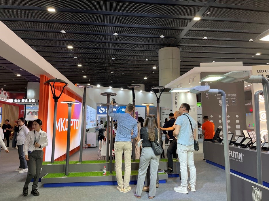 news-934-698 news-934-698