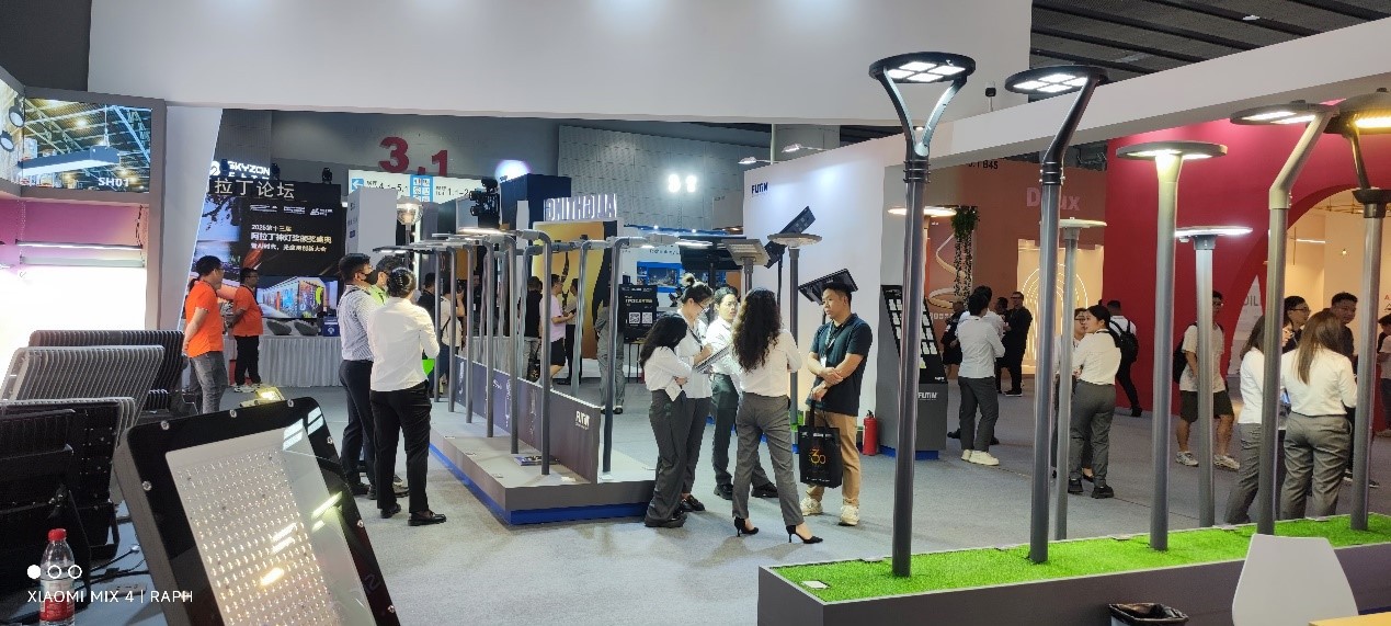 news-1269-571 news-1269-571