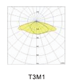 product-155-171 product-155-171