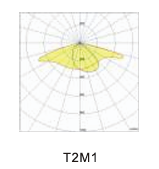 product-159-169 product-159-169