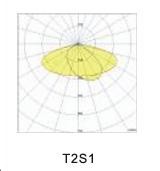 product-160-171 product-160-171
