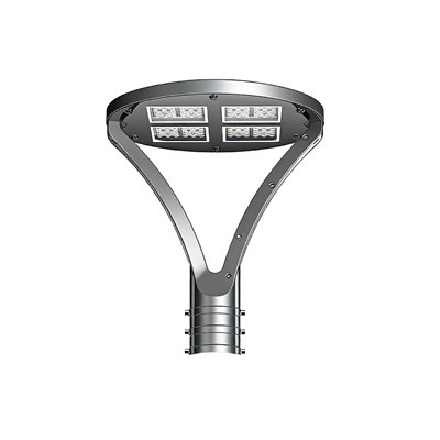 120 와트 주도 정원 조명