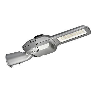 30W 스마트 시티 LED 조명