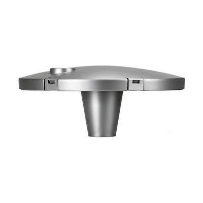 다이 캐스팅 IP65 야외 방수 Led 정원 조명