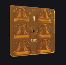 다른 신발 할인 행사가 있나요?