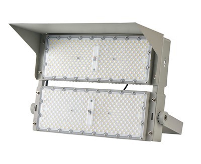 MF03 인더스플러드