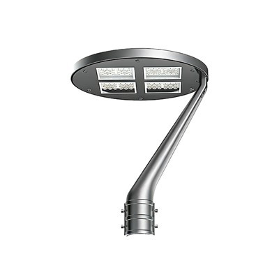 휴대용 정원 조명