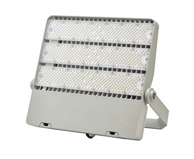 SPS4E ValuePro 투광등