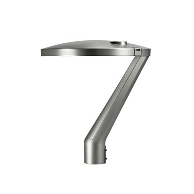 방수 IP65 프리미엄 야외 정원 조명